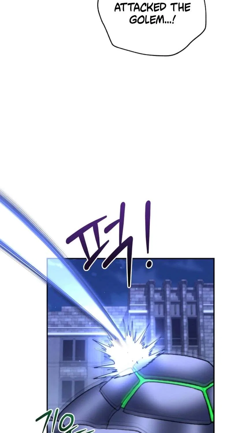 The Academy's Weapon Replicator Chapter 23 – Page 61