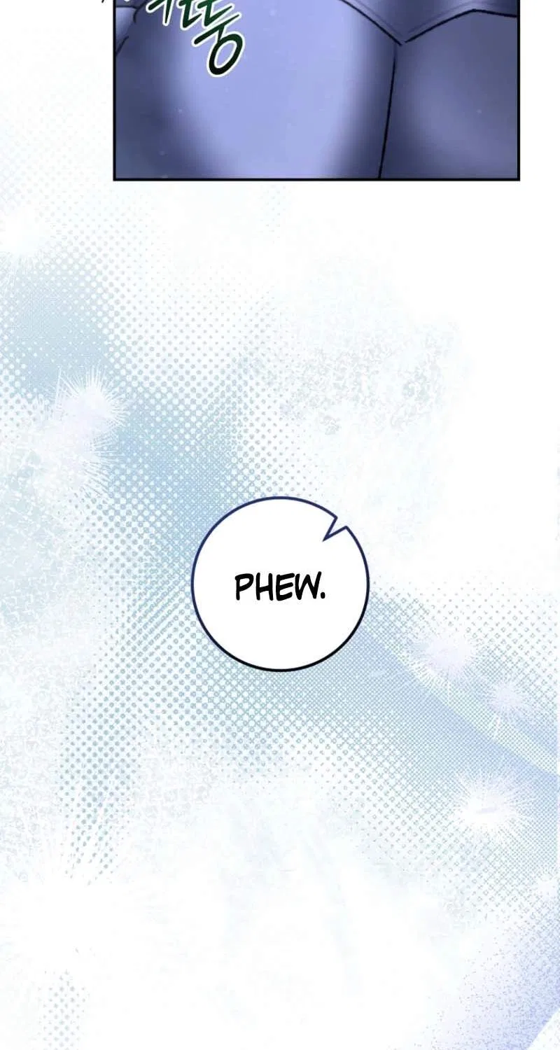 The Academy's Weapon Replicator Chapter 23 – Page 62