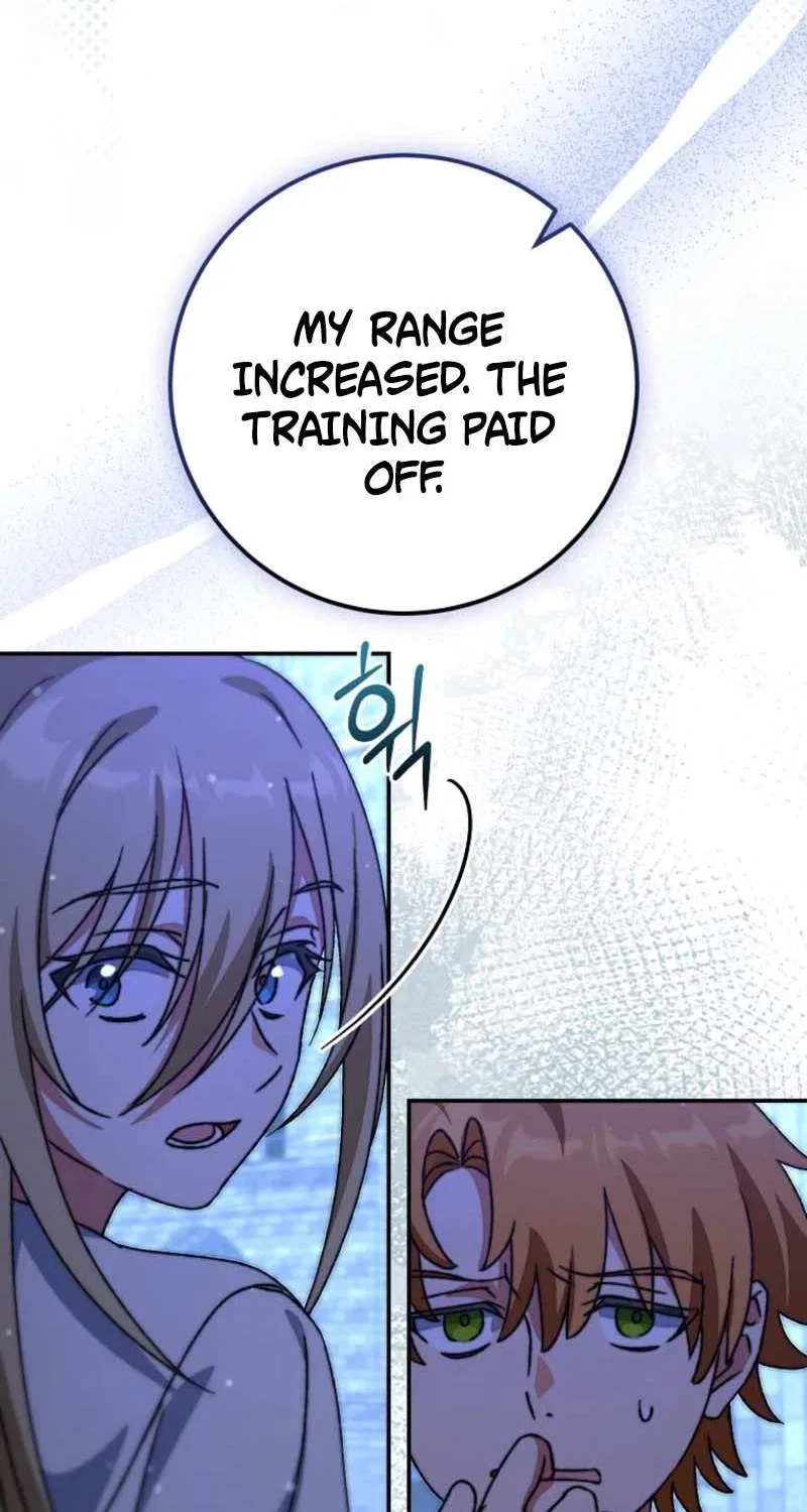 The Academy's Weapon Replicator Chapter 23 – Page 63
