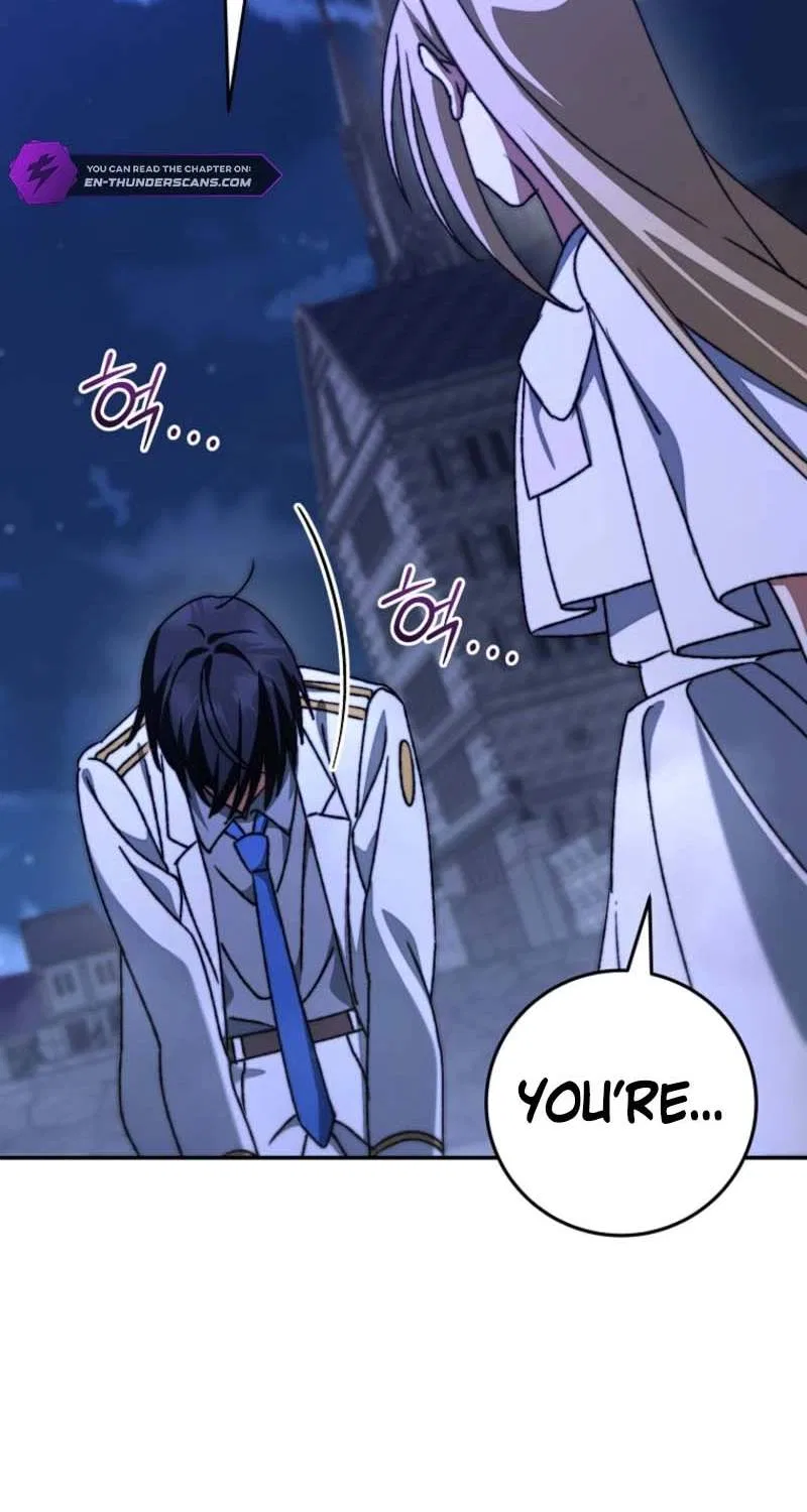 The Academy's Weapon Replicator Chapter 23 – Page 65
