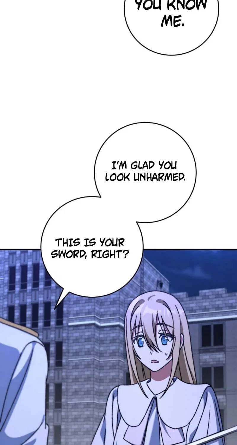 The Academy's Weapon Replicator Chapter 23 – Page 67