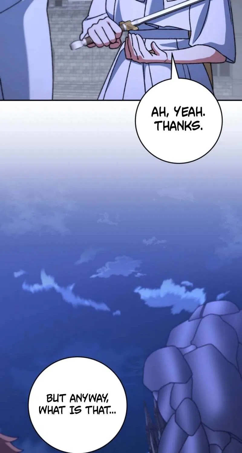 The Academy's Weapon Replicator Chapter 23 – Page 68