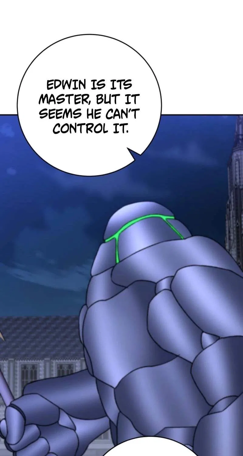The Academy's Weapon Replicator Chapter 23 – Page 70