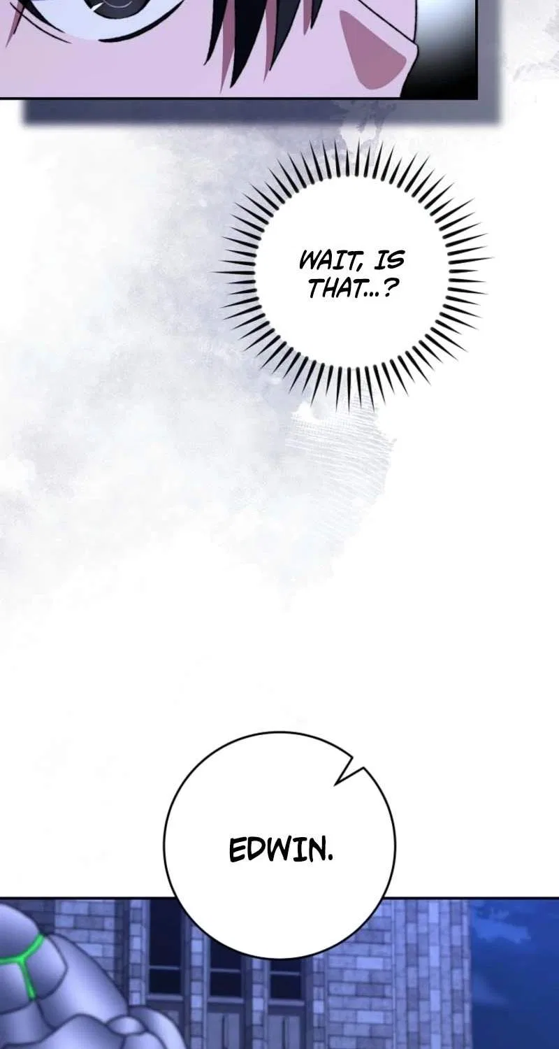 The Academy's Weapon Replicator Chapter 23 – Page 73