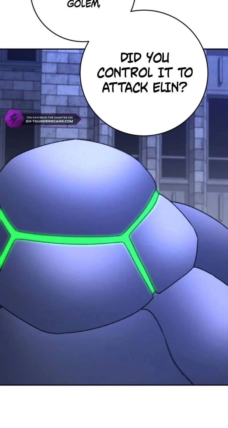 The Academy's Weapon Replicator Chapter 23 – Page 75