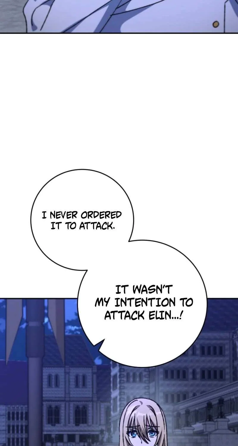 The Academy's Weapon Replicator Chapter 23 – Page 77