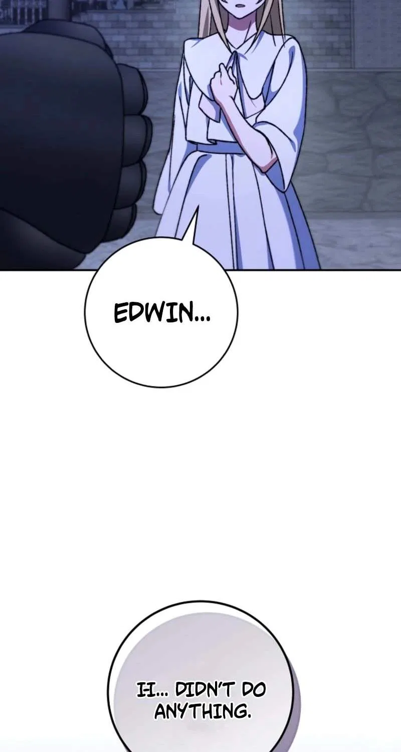 The Academy's Weapon Replicator Chapter 23 – Page 78