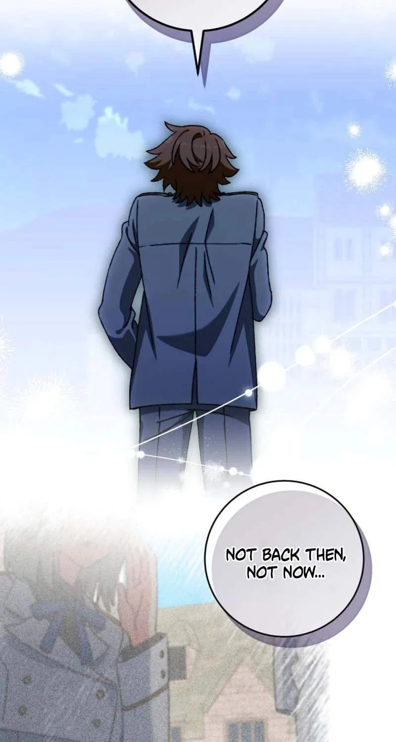 The Academy's Weapon Replicator Chapter 23 – Page 79