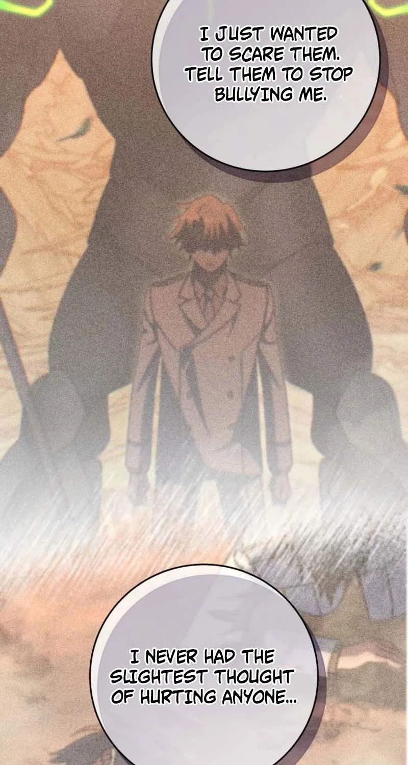 The Academy's Weapon Replicator Chapter 23 – Page 81