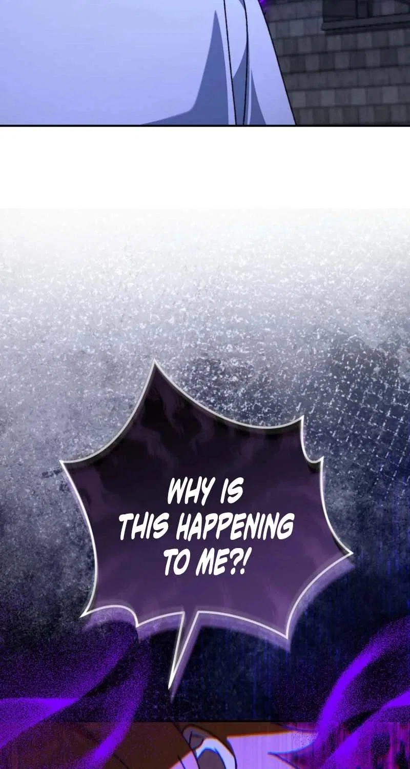 The Academy's Weapon Replicator Chapter 23 – Page 83