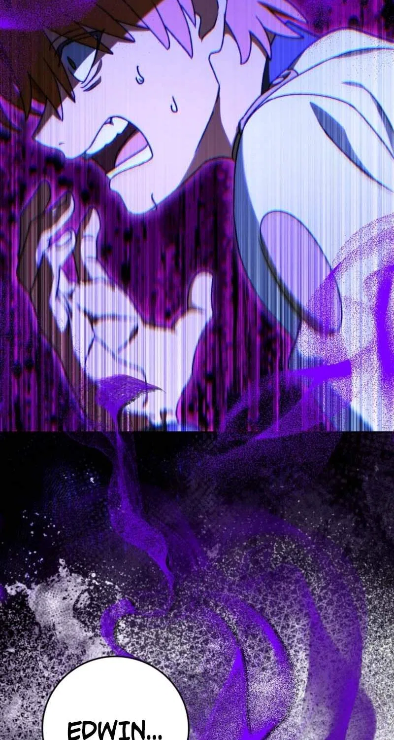 The Academy's Weapon Replicator Chapter 23 – Page 84