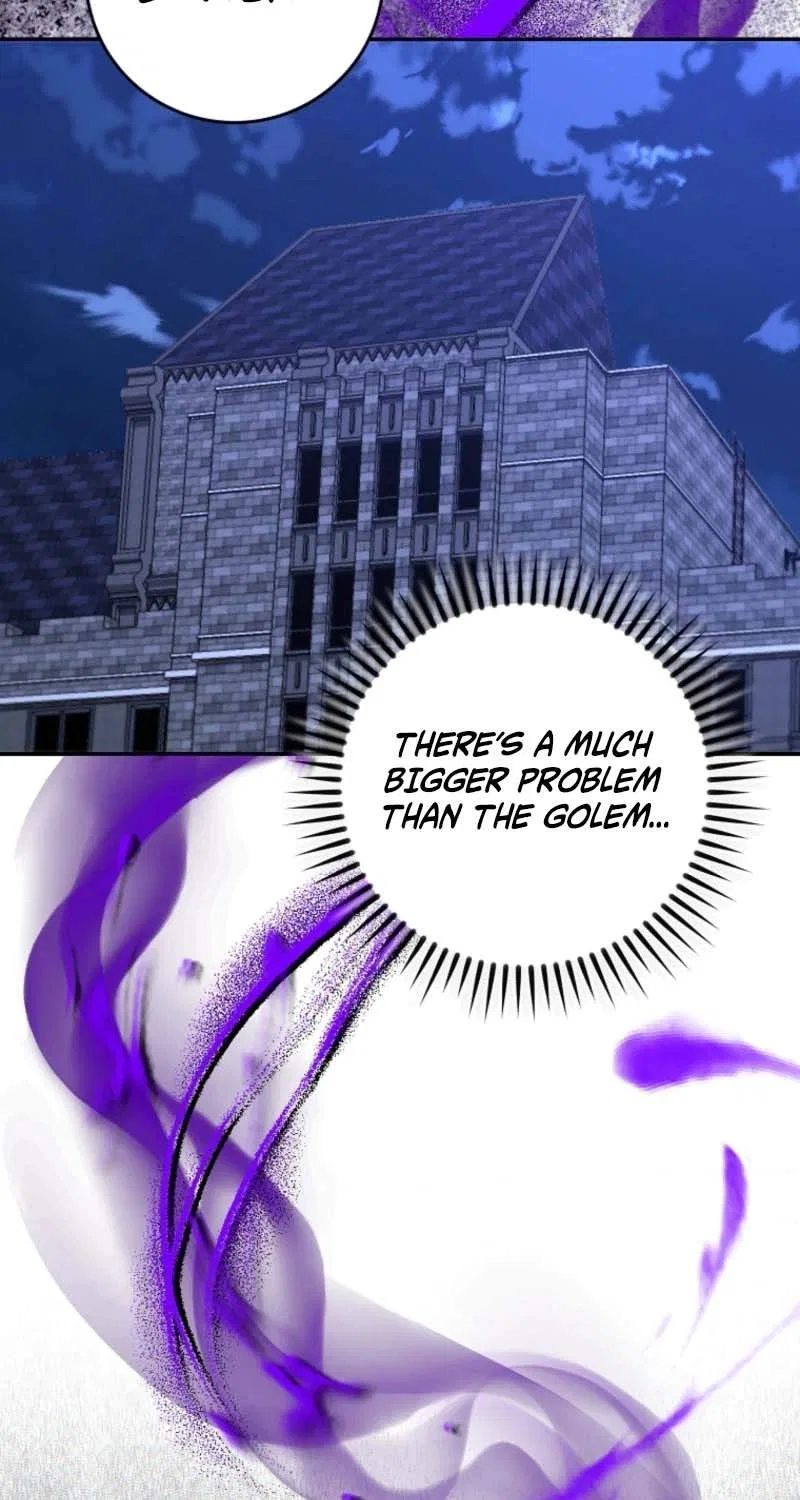 The Academy's Weapon Replicator Chapter 23 – Page 85