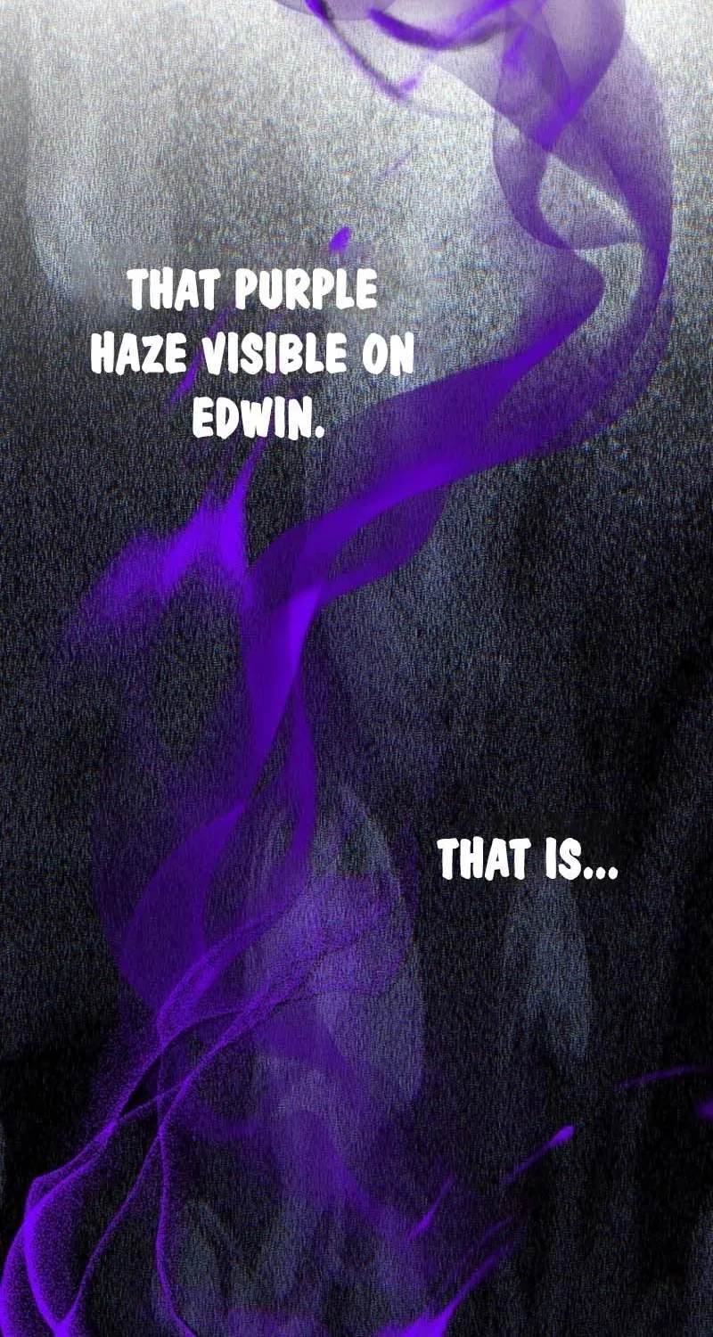 The Academy's Weapon Replicator Chapter 23 – Page 86