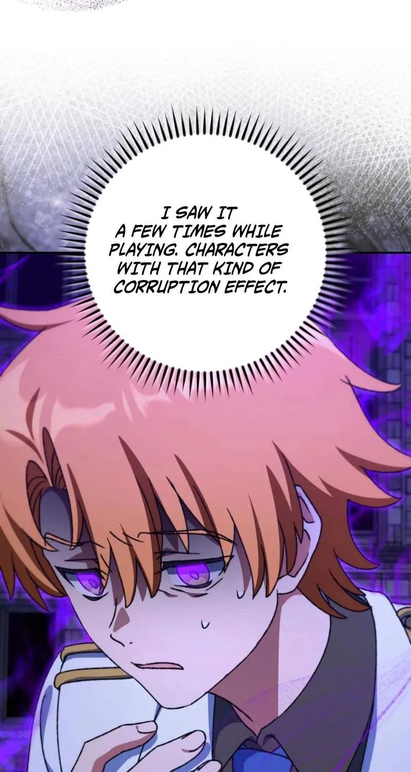 The Academy's Weapon Replicator Chapter 23 – Page 88