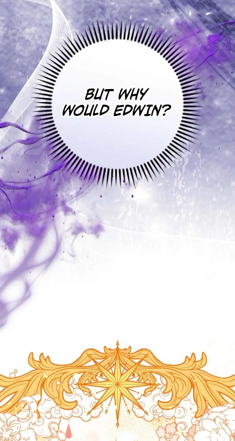 The Academy's Weapon Replicator Chapter 23 – Page 91
