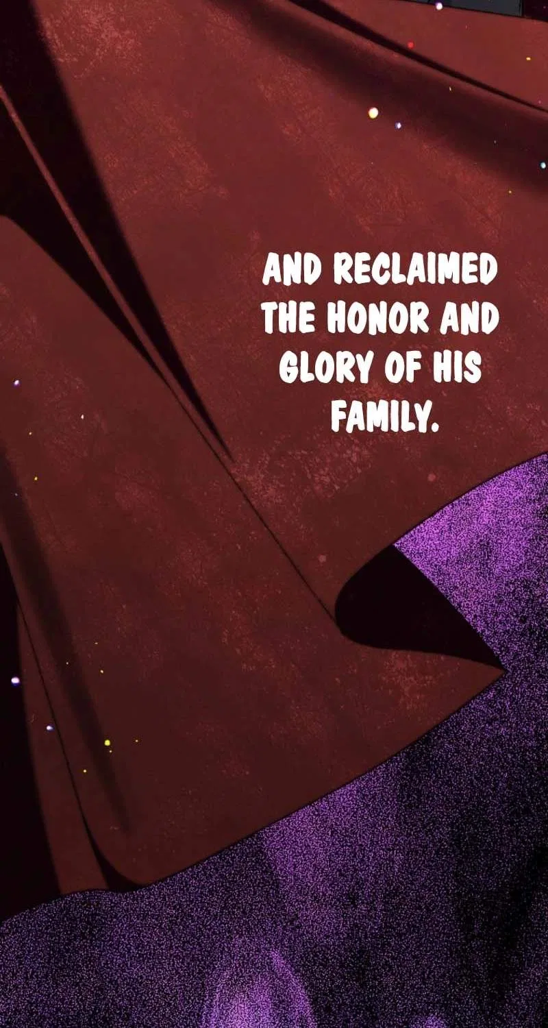 The Academy's Weapon Replicator Chapter 23 – Page 93