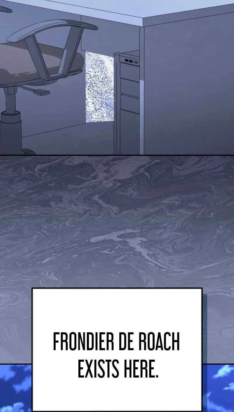 The Academy's Weapon Replicator Chapter 23 – Page 100