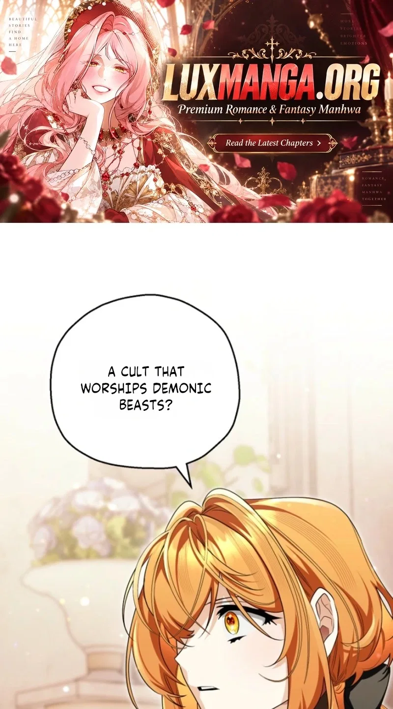 Marriage With A Suspiciously Demure Husband Chapter 30 – Page 2