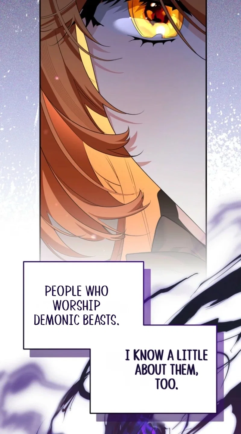 Marriage With A Suspiciously Demure Husband Chapter 30 – Page 6