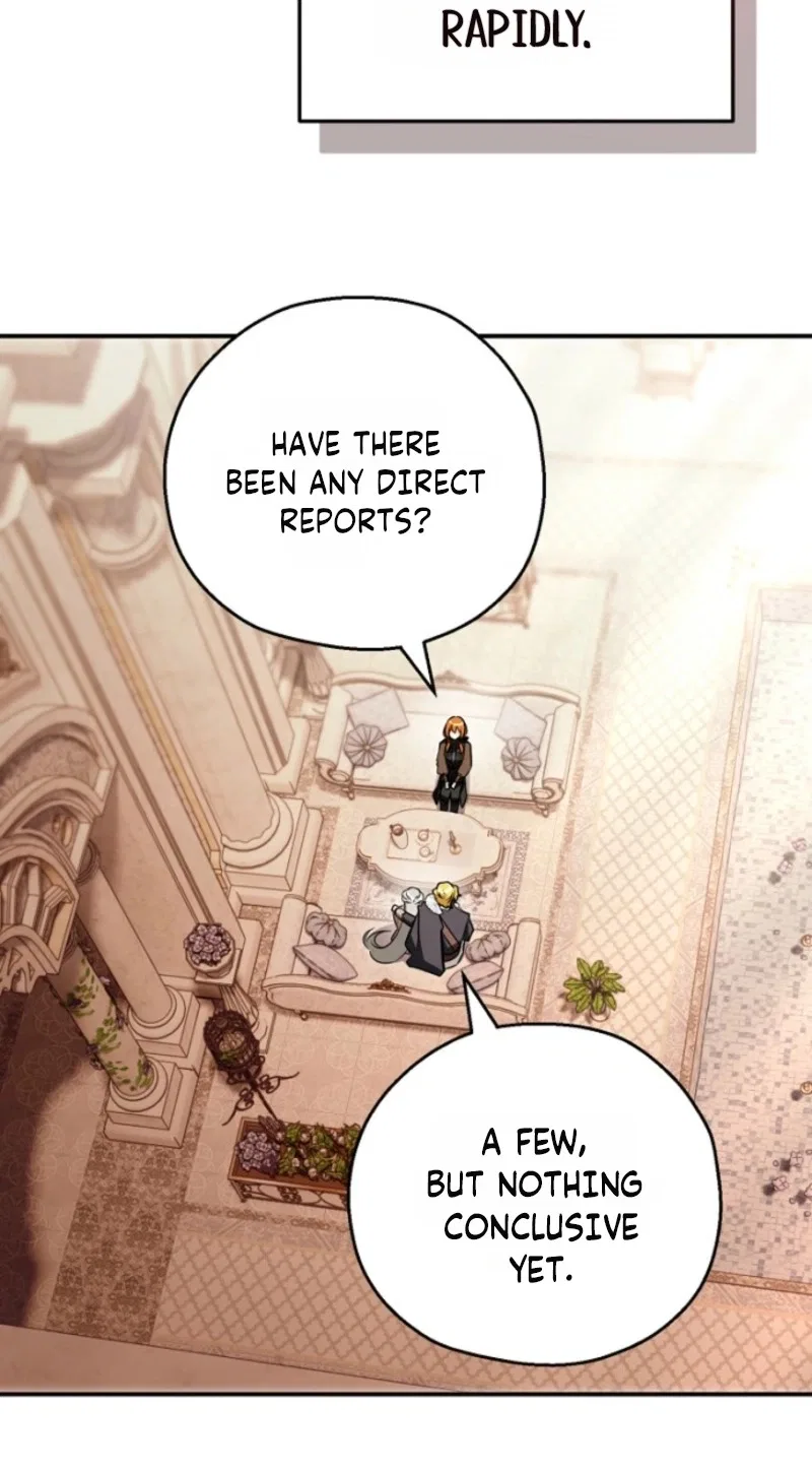 Marriage With A Suspiciously Demure Husband Chapter 30 – Page 16