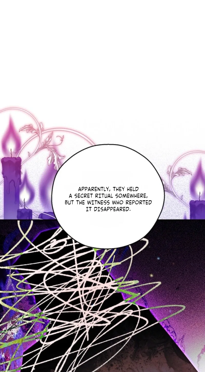 Marriage With A Suspiciously Demure Husband Chapter 30 – Page 17