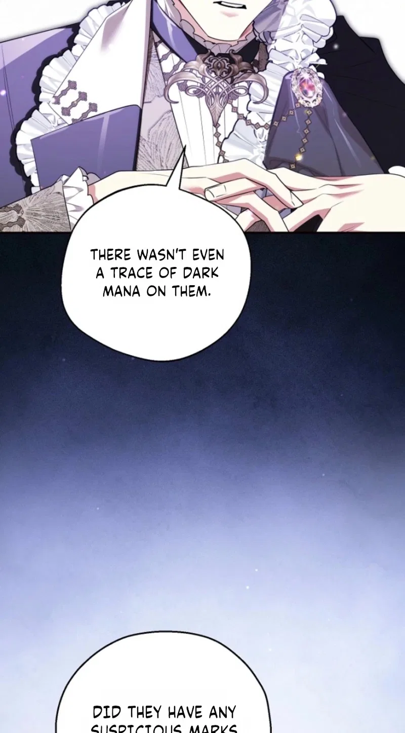 Marriage With A Suspiciously Demure Husband Chapter 30 – Page 19