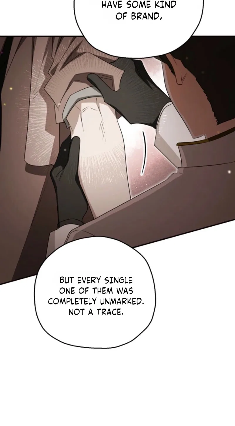 Marriage With A Suspiciously Demure Husband Chapter 30 – Page 21