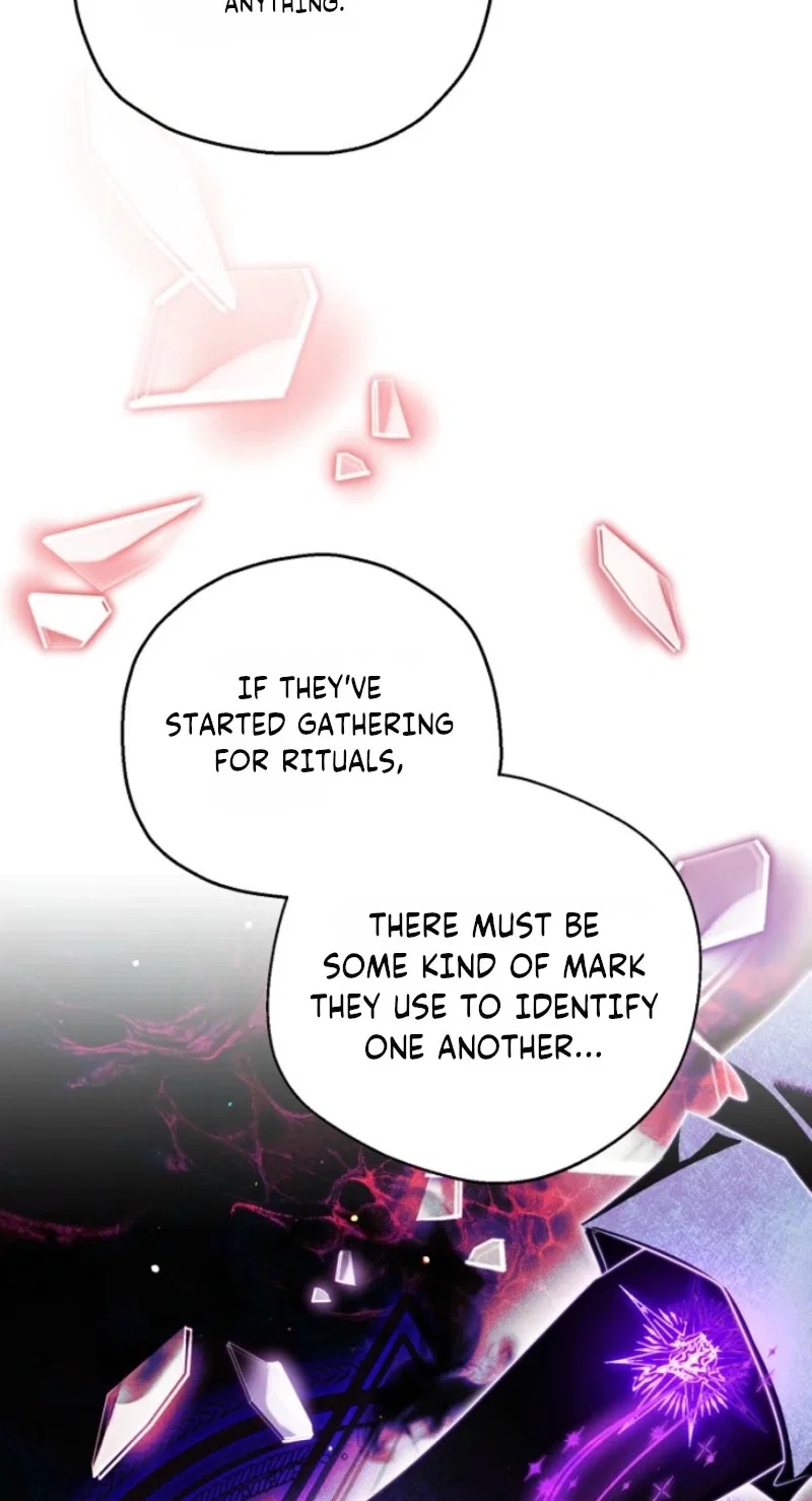 Marriage With A Suspiciously Demure Husband Chapter 30 – Page 23