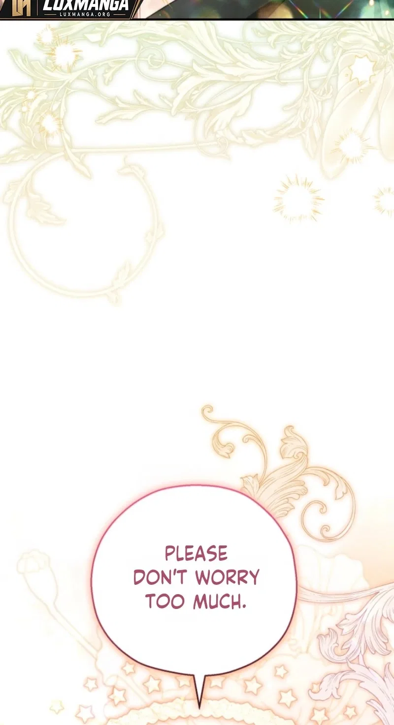 Marriage With A Suspiciously Demure Husband Chapter 30 – Page 31
