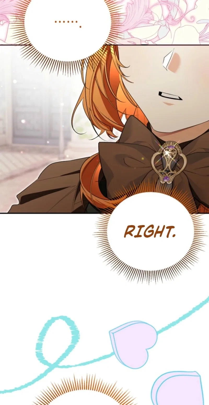 Marriage With A Suspiciously Demure Husband Chapter 30 – Page 33