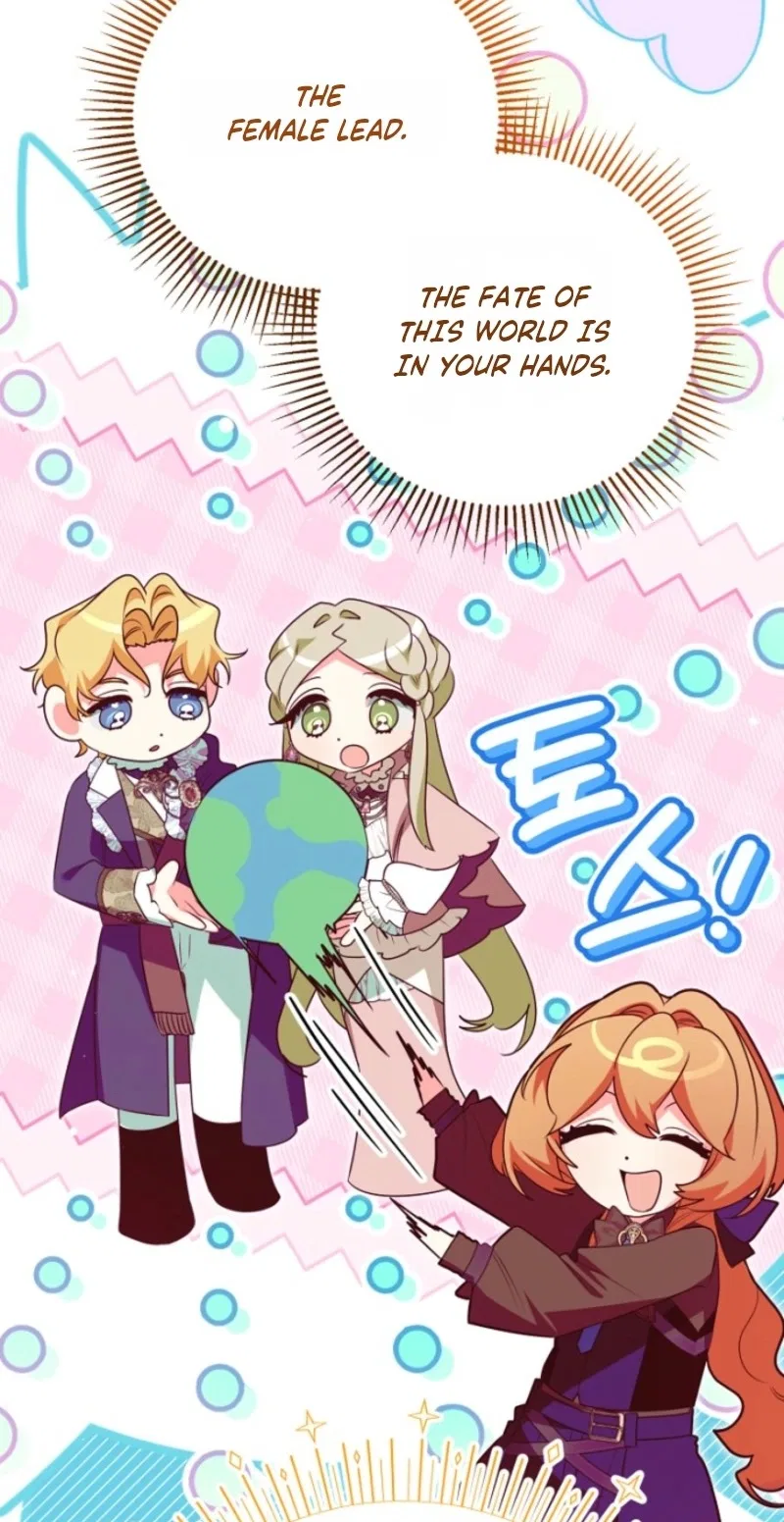 Marriage With A Suspiciously Demure Husband Chapter 30 – Page 34