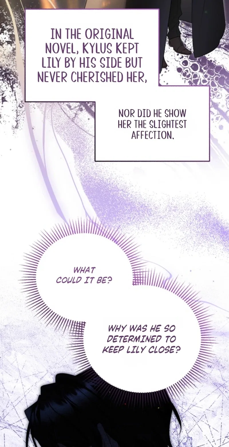 Marriage With A Suspiciously Demure Husband Chapter 30 – Page 43