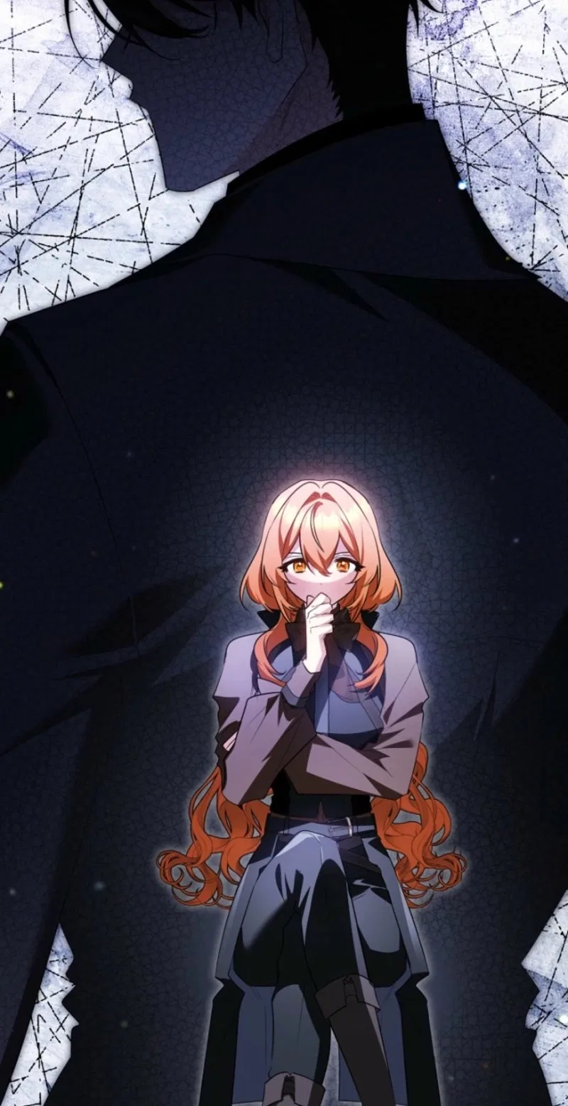Marriage With A Suspiciously Demure Husband Chapter 30 – Page 44