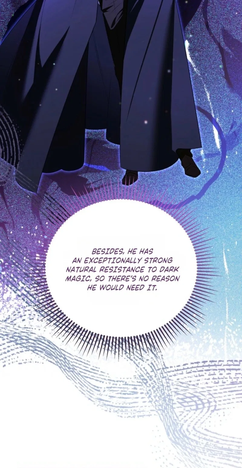 Marriage With A Suspiciously Demure Husband Chapter 30 – Page 49