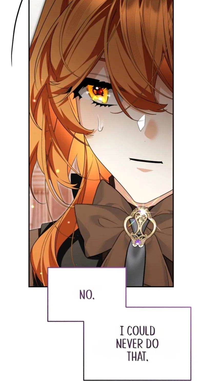 Marriage With A Suspiciously Demure Husband Chapter 30 – Page 55