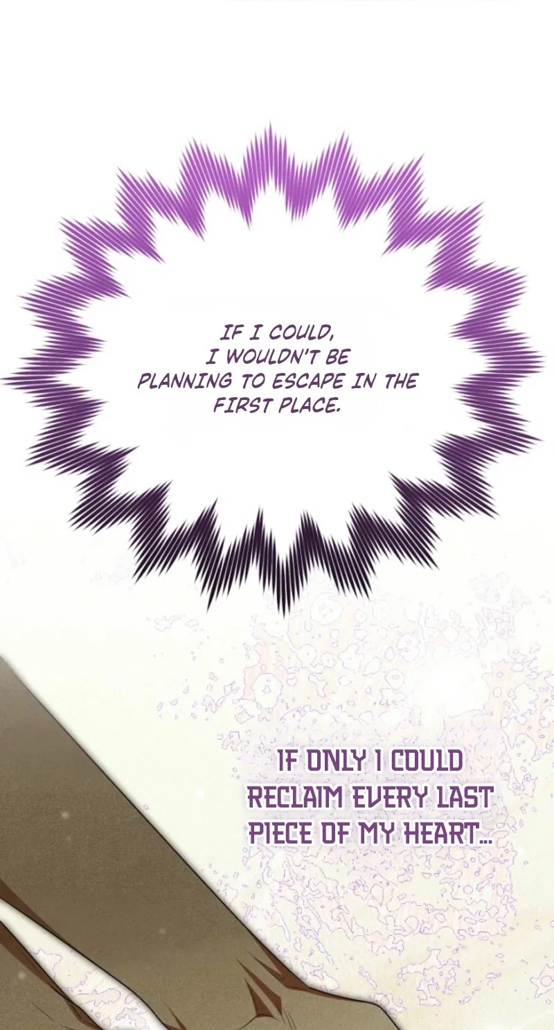 Marriage With A Suspiciously Demure Husband Chapter 30 – Page 56