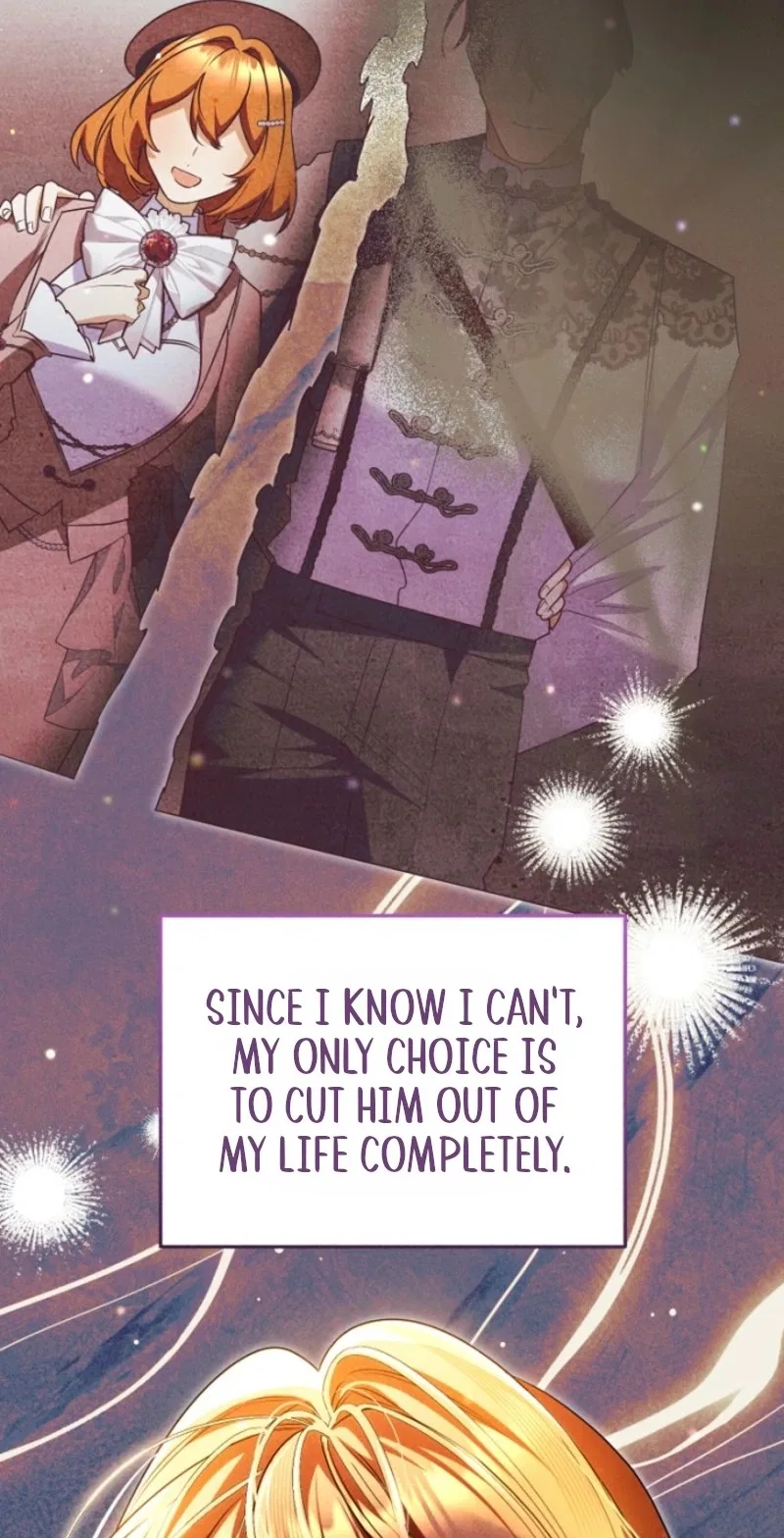 Marriage With A Suspiciously Demure Husband Chapter 30 – Page 58