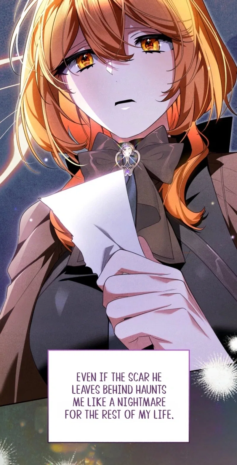Marriage With A Suspiciously Demure Husband Chapter 30 – Page 59