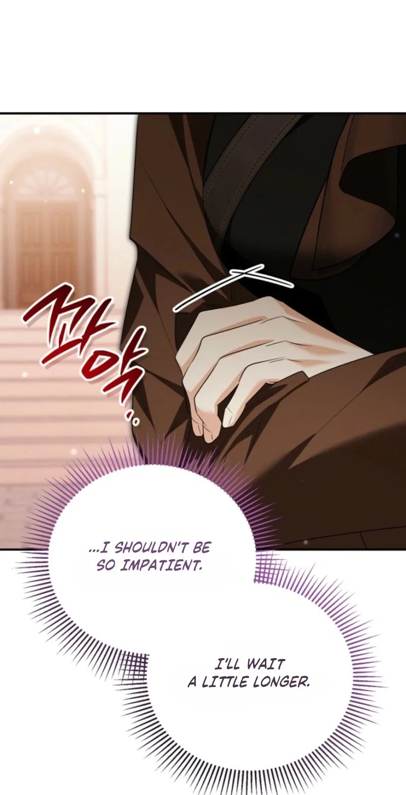 Marriage With A Suspiciously Demure Husband Chapter 30 – Page 63