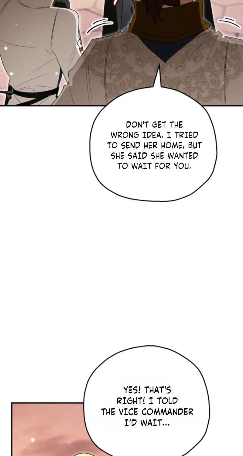 Marriage With A Suspiciously Demure Husband Chapter 30 – Page 69