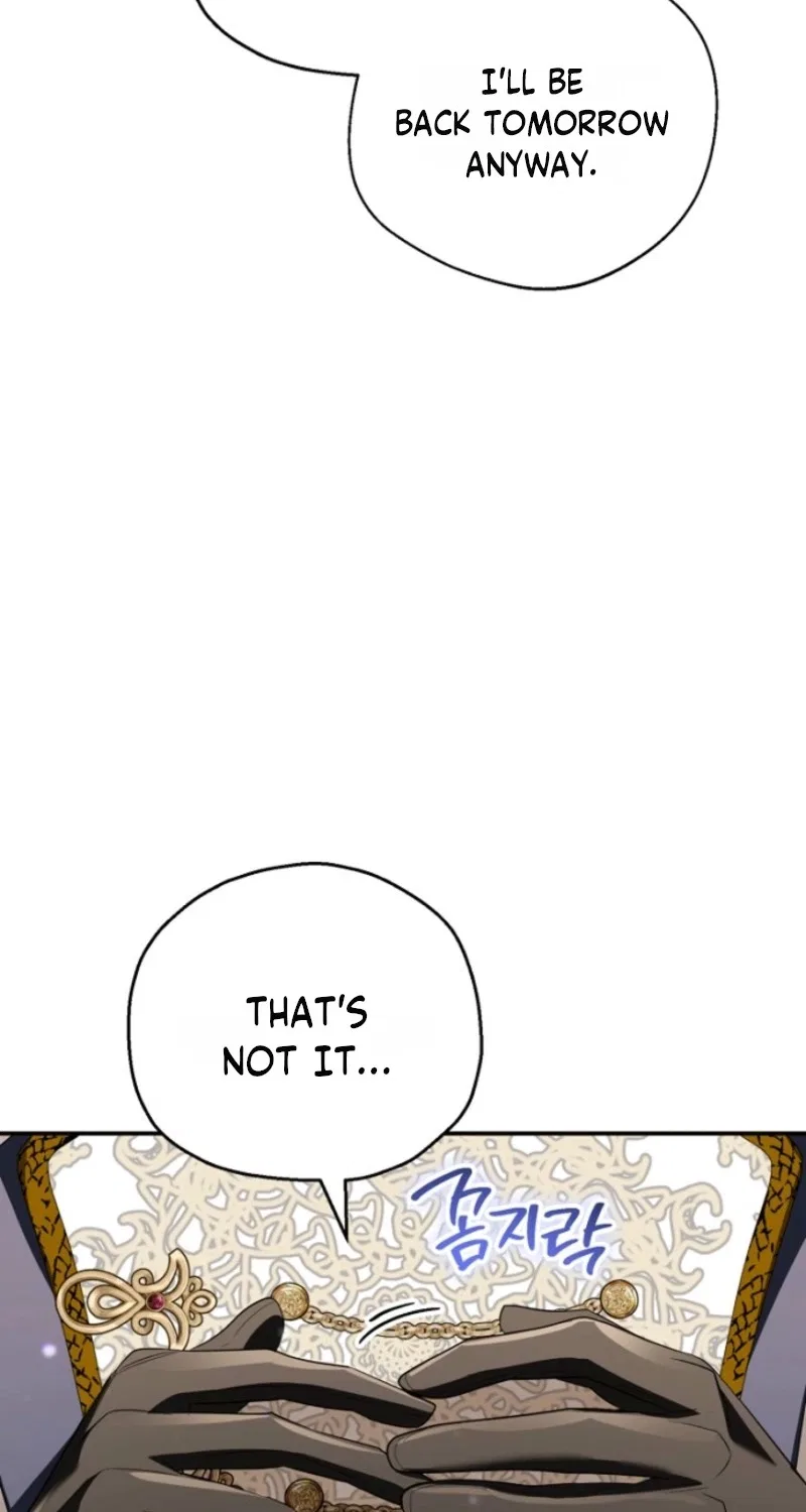 Marriage With A Suspiciously Demure Husband Chapter 30 – Page 72