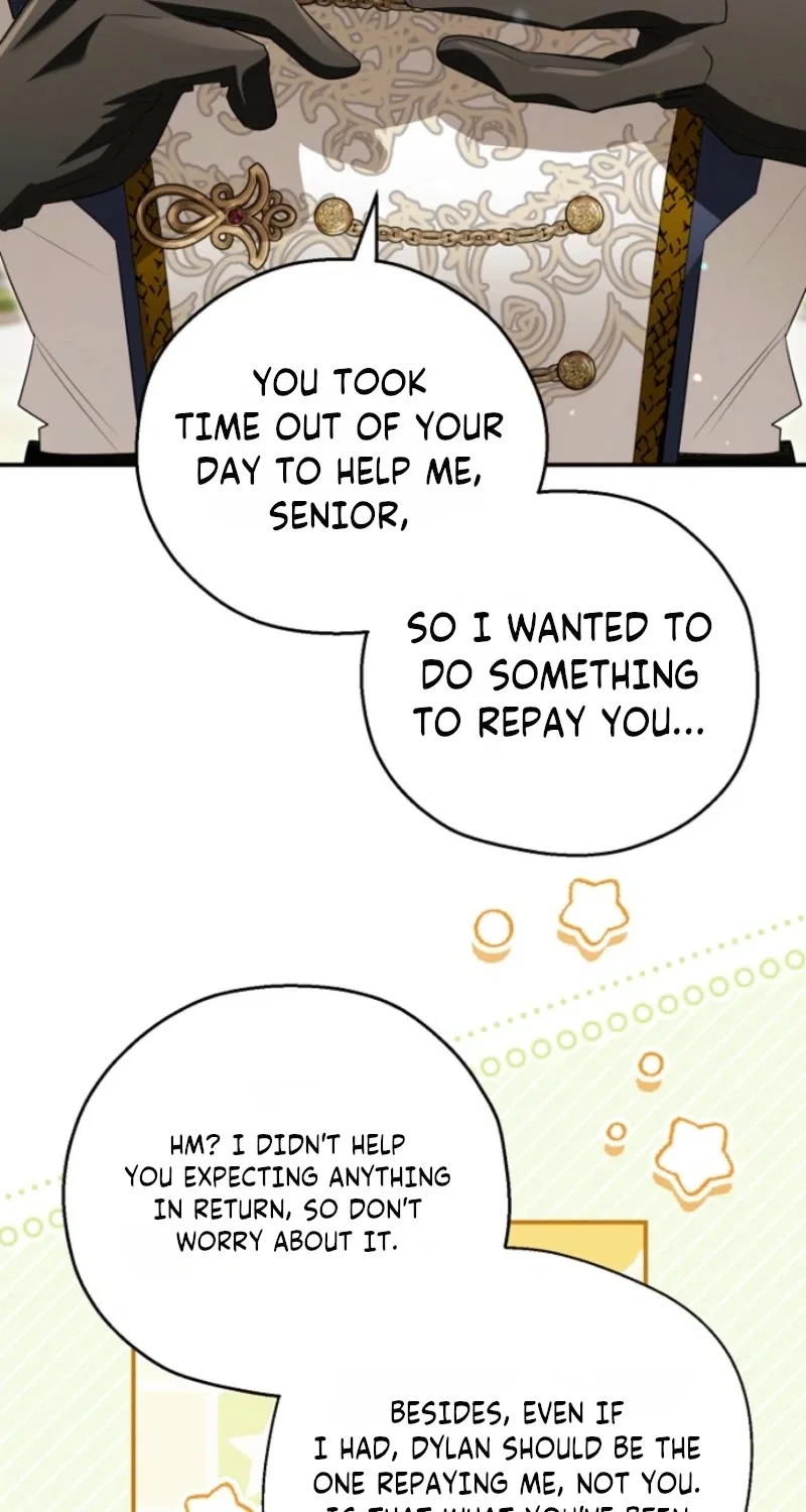 Marriage With A Suspiciously Demure Husband Chapter 30 – Page 73