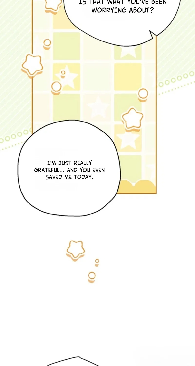 Marriage With A Suspiciously Demure Husband Chapter 30 – Page 74