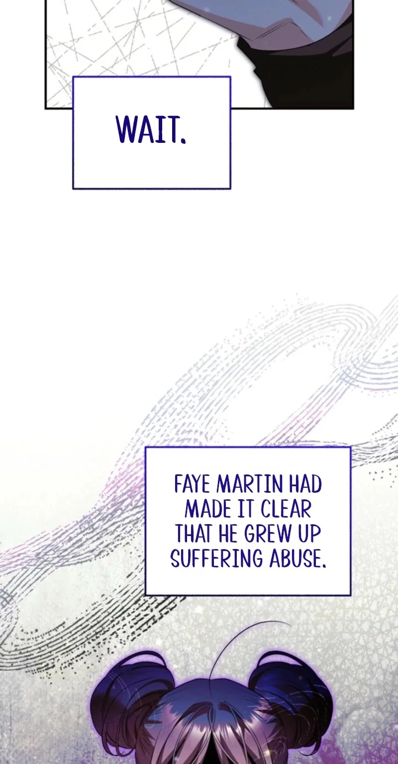 Marriage With A Suspiciously Demure Husband Chapter 30 – Page 78