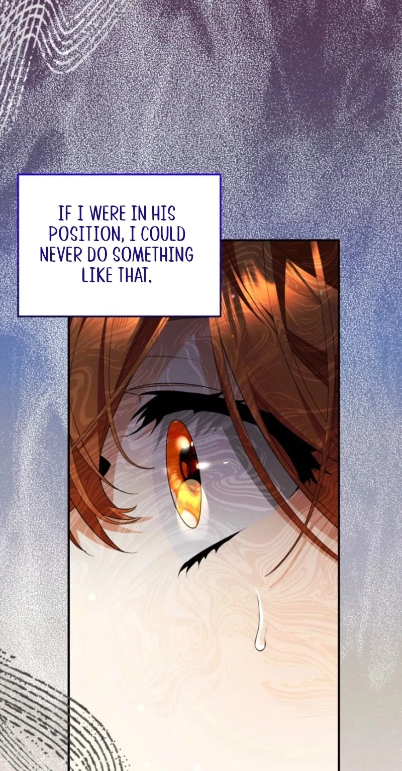 Marriage With A Suspiciously Demure Husband Chapter 30 – Page 80