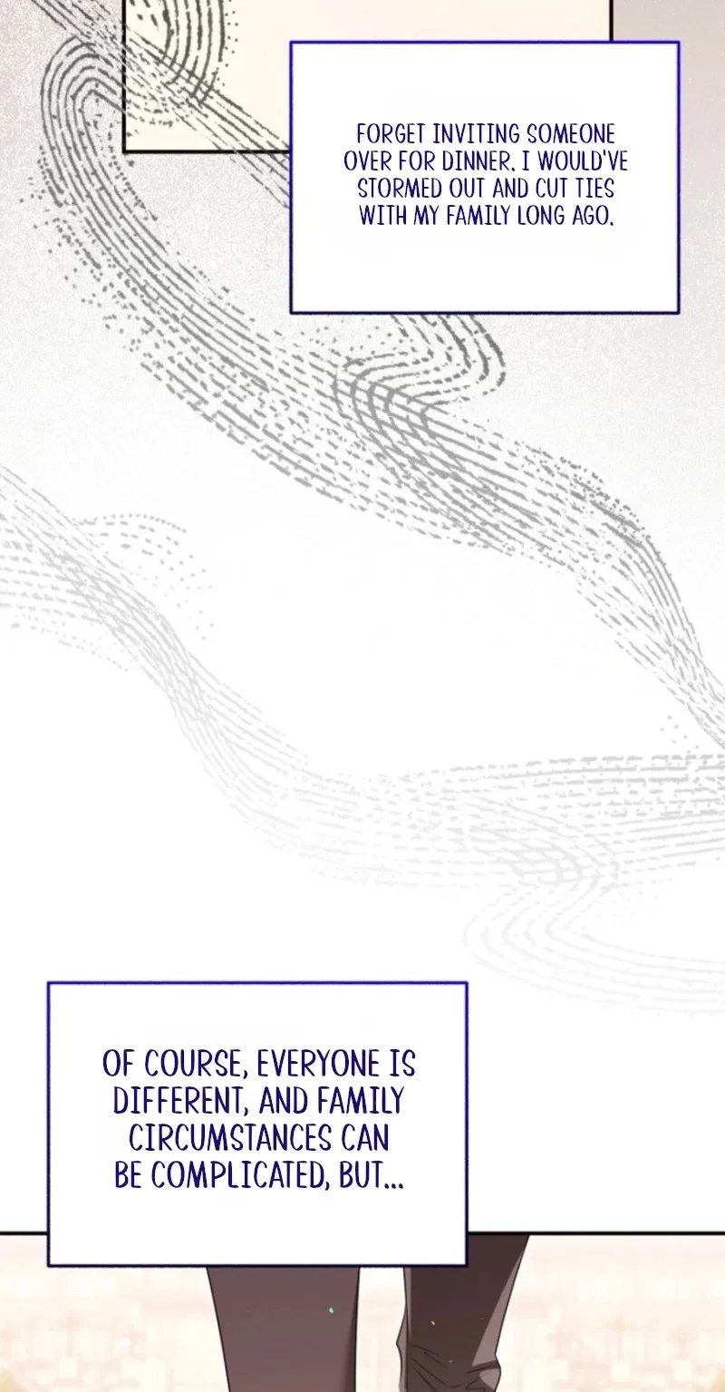 Marriage With A Suspiciously Demure Husband Chapter 30 – Page 81