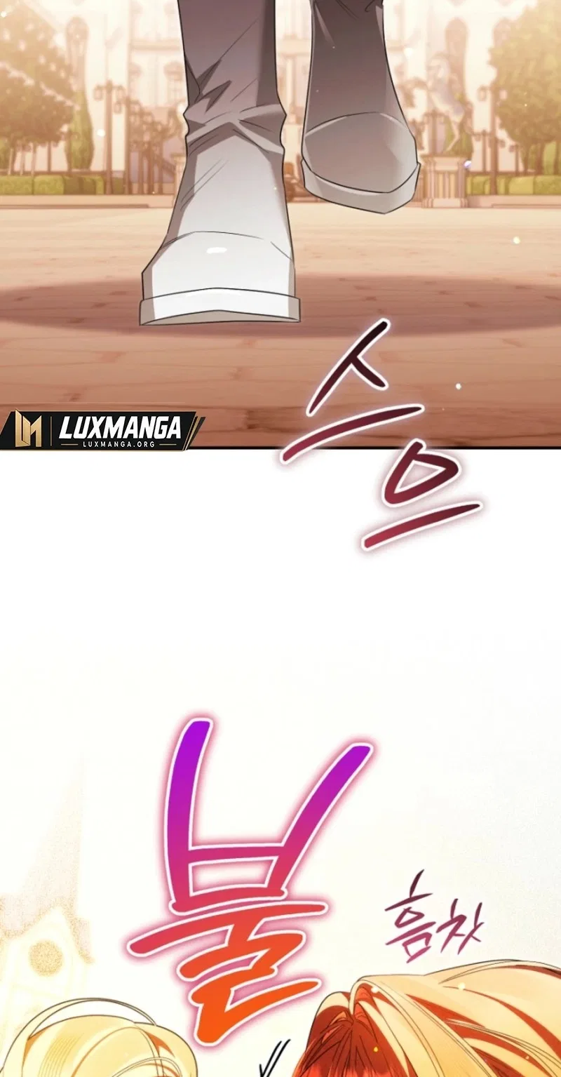 Marriage With A Suspiciously Demure Husband Chapter 30 – Page 82