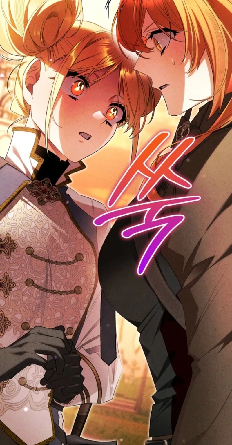 Marriage With A Suspiciously Demure Husband Chapter 30 – Page 83