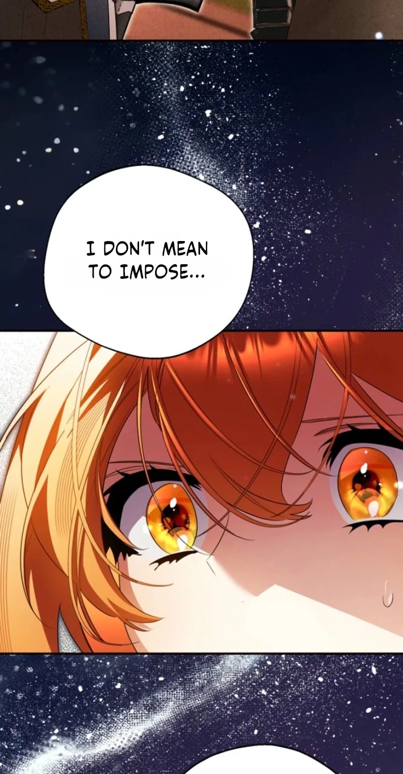 Marriage With A Suspiciously Demure Husband Chapter 30 – Page 84