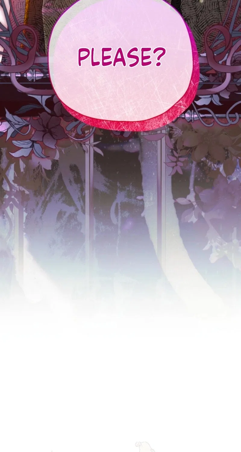 Marriage With A Suspiciously Demure Husband Chapter 30 – Page 87